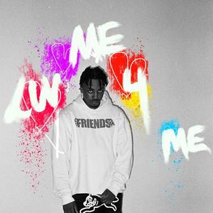 Bin Laden(feat. Glixzy) (Explicit)