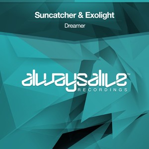Dreamer (Original Mix)