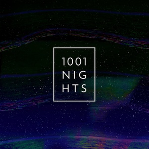 1001 Nights