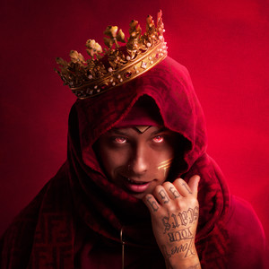 SANGUE ROSÈ (Explicit)