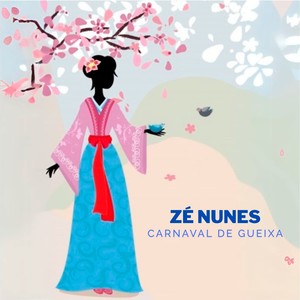 Carnaval de Gueixa (Acoustic)
