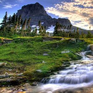 暴风雨的夜里(320Kbps)