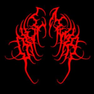 DILEMMA (feat. elvito) (Explicit)