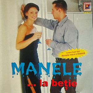 Ia să beau, să mă simt bine