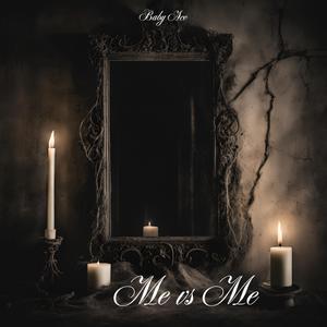 F.O.T.P (feat. Debo) (Explicit)