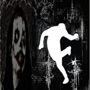 Chernobyl.m0v