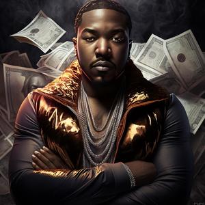 Money Mastermind (Explicit)