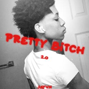 PRETTY ***** 2.0 (Explicit)