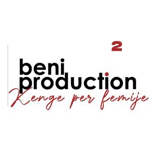 Beni Production Kenge per femije 2