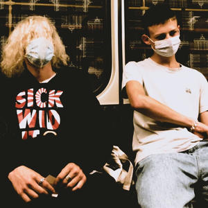 Campus 2022 (Explicit)