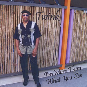 Is the Funk What You Want