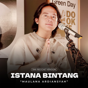 Istana Bintang ((Live Ska Reggae))