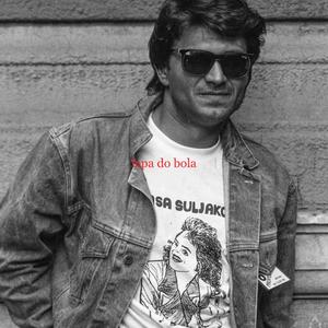 Lepa do bola