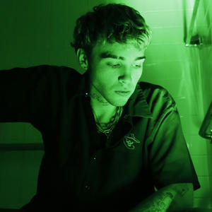 Late Night! (Explicit)