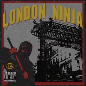 London Ninja