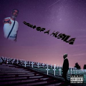 4for4 (feat. Curt Dawg) (Explicit)