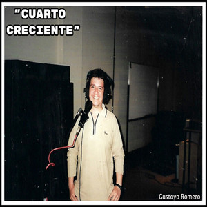 Cuarto Creciente