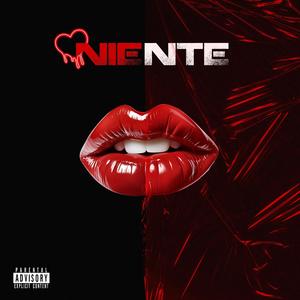 Niente (Explicit)