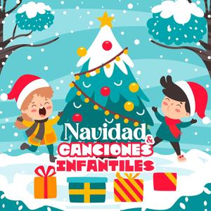 Navidad Canciones Infantiles