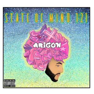 I'm Alright(feat. J-Willz) (Explicit)