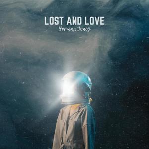 Lost And Love