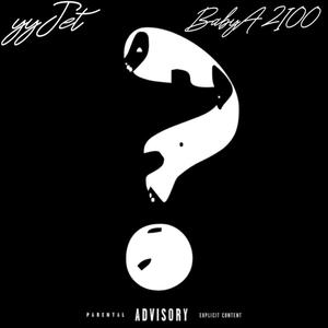 What It Is (feat. BabyA2100) [Explicit]