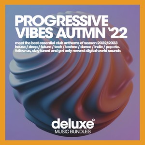 Cant Get Enough (Original Mix)