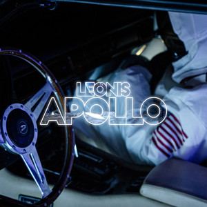Leonis - Apollo