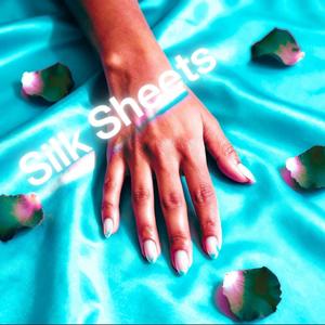 Silk Sheets