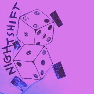 Dice