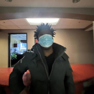 Expensive Taste (feat. Pooda) (Explicit)