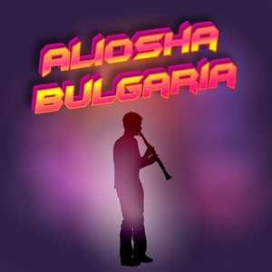 Bulgaria