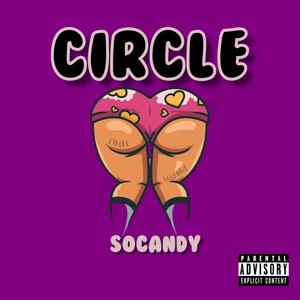 Circle (Explicit)