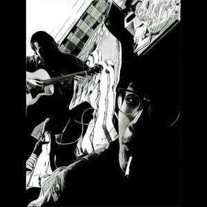 保定、自行车与果儿