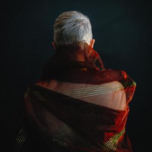 Phoenix (feat. Fjære)