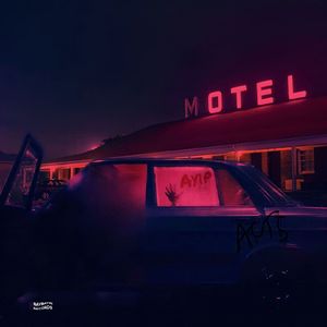 Motel (Explicit)