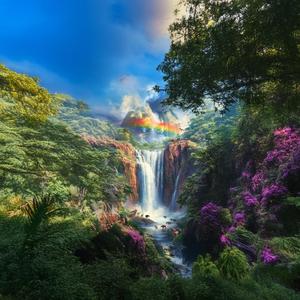 Ballpoint Pen (Explicit)