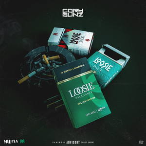 Loosie Pack 3 Deluxe Edition (Explicit)