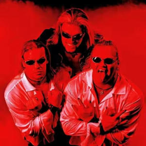 UNTITLED.wav (feat. ILYDEMONA & 540swervv) (Explicit)