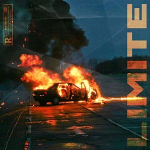 Limite (Explicit)