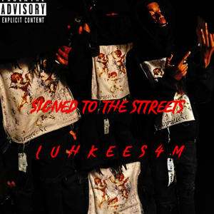 READY 4 WAR (feat. Cedfrmda9) (Explicit)