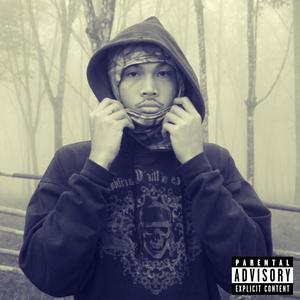 Let Me Know (feat. Yvng Frost) (Explicit)