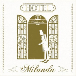 Hotel Milanda