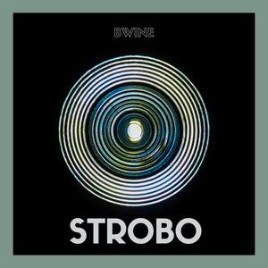 Strobo