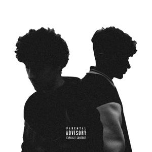 INEDITO (feat. Delirio) (Explicit)