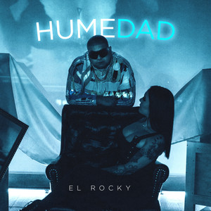 Humedad (Explicit)