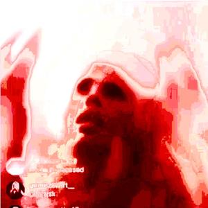 anemic (feat. poizen) (Explicit)