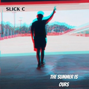 The Summer Is Ours (Explicit)