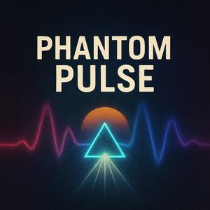 Phantom Pulse