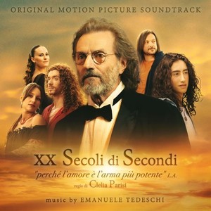 Parlami nel vento (Version 2024)